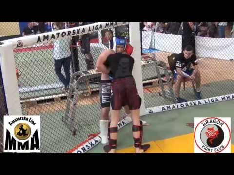 Puchar Polski 2016 Sobczyński D  vs Janczyk K