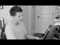 Charlie Puth - Wanted (cover) 