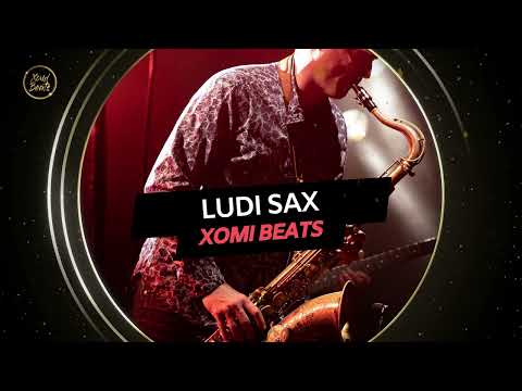 BULGARIAN SAX x BALKAN TURBO FOLK ORIENTAL TYPE BEAT ► LUDI SAX ◄ (prod. by Xomi Beats)