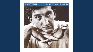 That&#39;s The Way Love Is