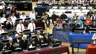 Good Vibrations - Brian Wilson & Mike Love