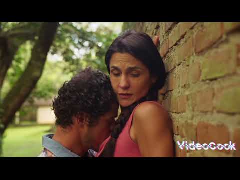 Tema de Zefa e Tadeu (Daniel) - Novela Pantanal (2022)