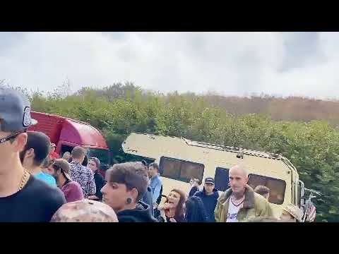 FREEPARTY23 - joca juex - RAVEPARTY23