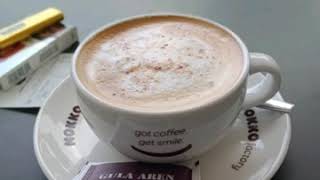 Download lagu Story wa keren,minum kopi mp3 Download lagu Story wa keren,minum kopi mp3