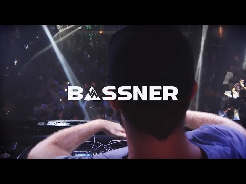 Bassner - After Movie TRAOUC 2018