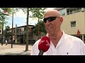 Zeewolde mogelijke locatie voor kazerne defensie