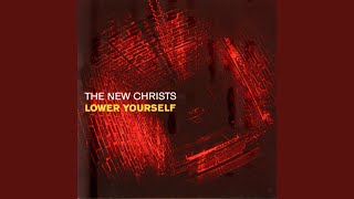 This Day and Age (Studio Outtake)