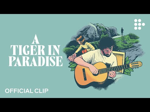 Official Clip [Subtitled]