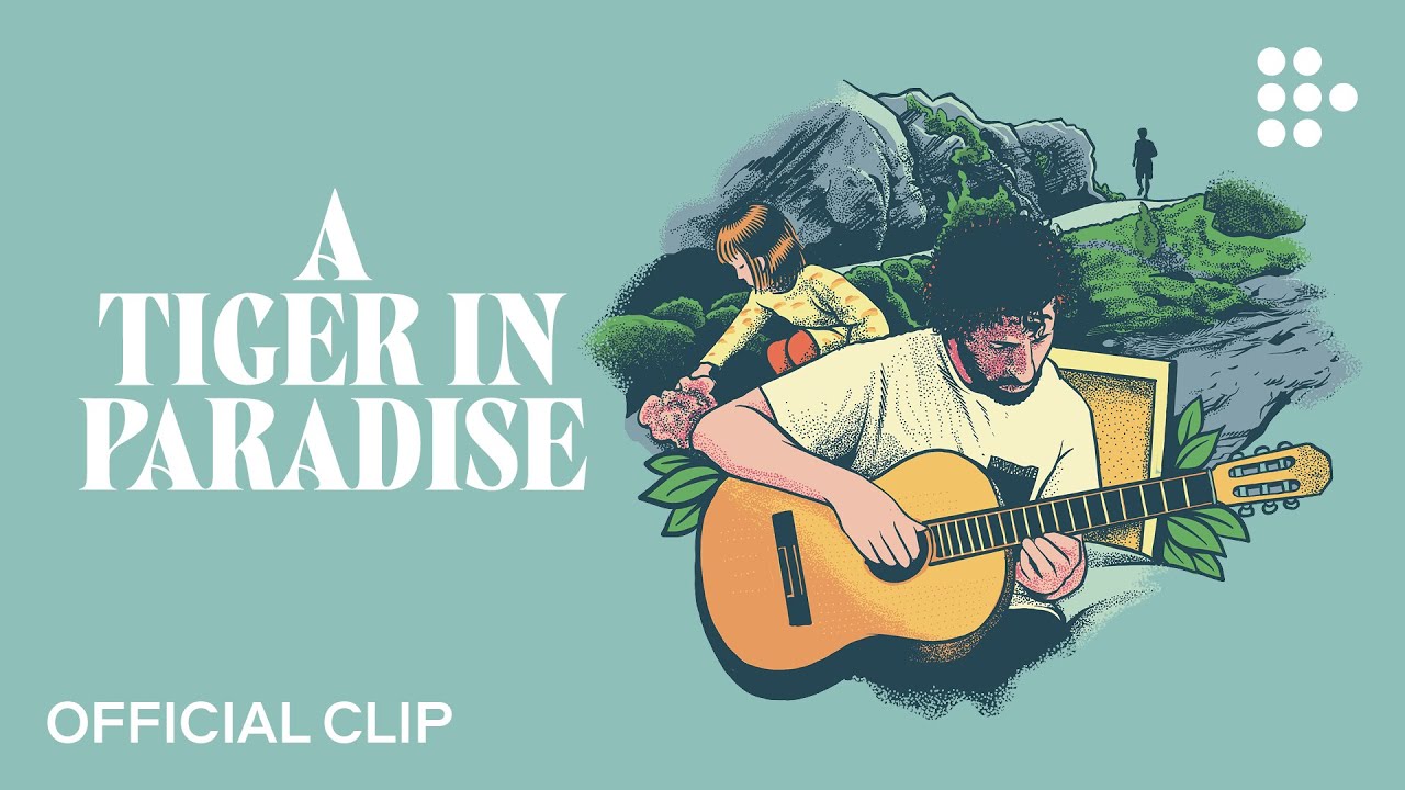 Official Clip [Subtitled]