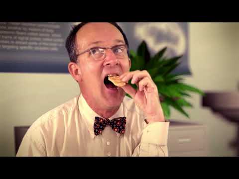 Only One Per Person Please