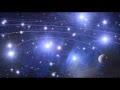 Jesus Christ Joseph Smith Trailer