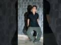 Bheegi Bheegi Raaton Mai Kaisa Lgta Hai Sanchit Chanana Dance Old Song