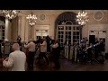 "Boulevard of Broken Dreams" - Tony Bennett | Unforgettable Big Band