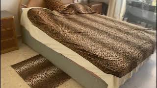 2 Bedroom Apartment with Breathtaking Sea Views – Pissouri Village, Cyprus