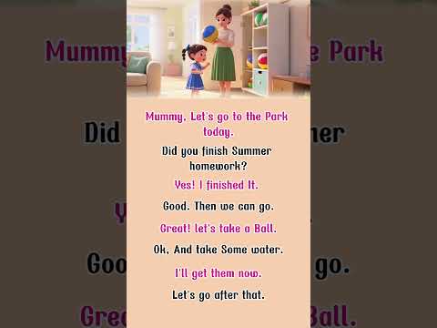 Speak English Conversation Practice l Best English Movie for Learn English