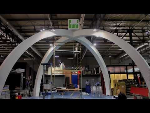 Видеообзор