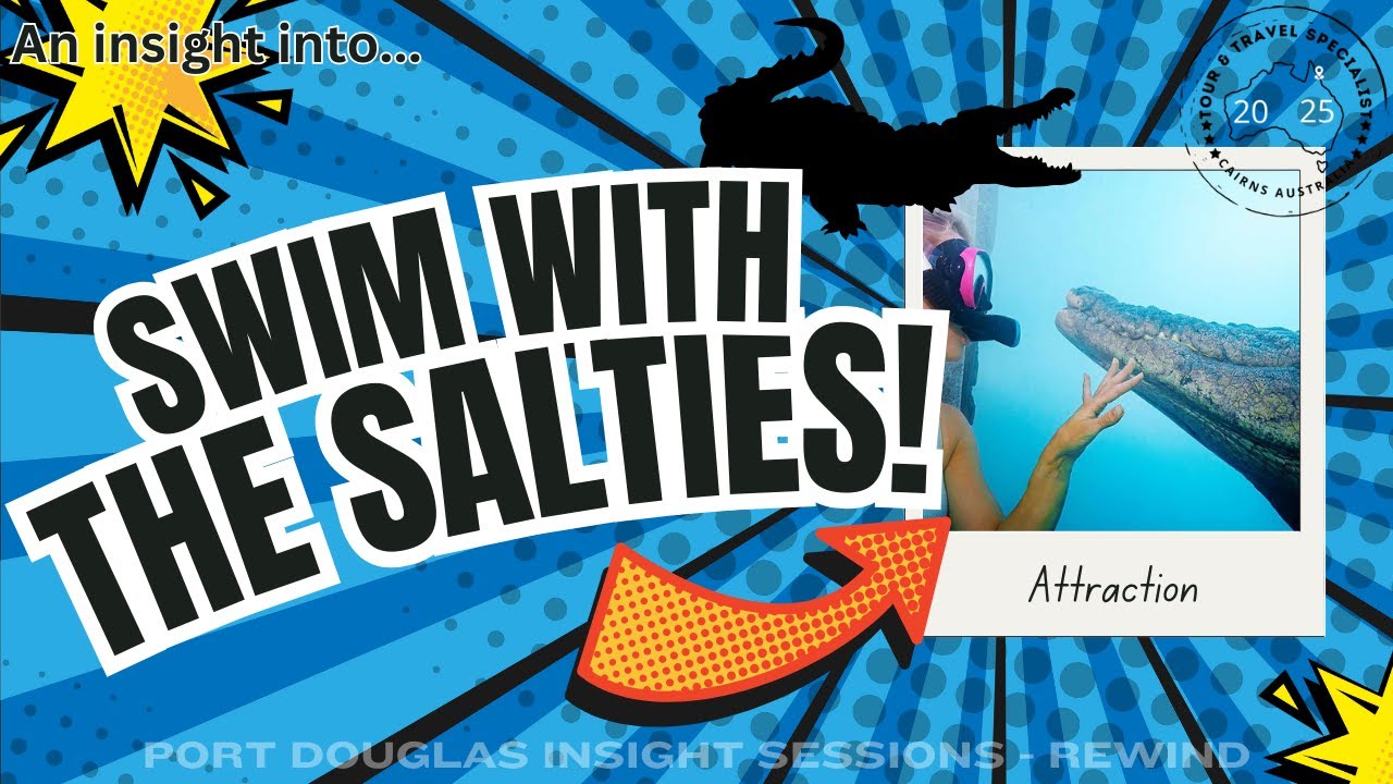 Experience a sneak peek of Wildlife Habitat adventure.