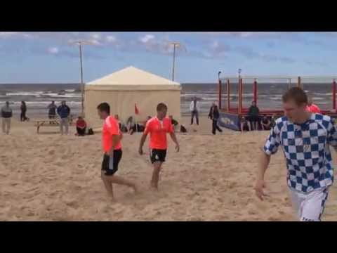 2014-06-15 Jaunais Dinamietis - Kreiss