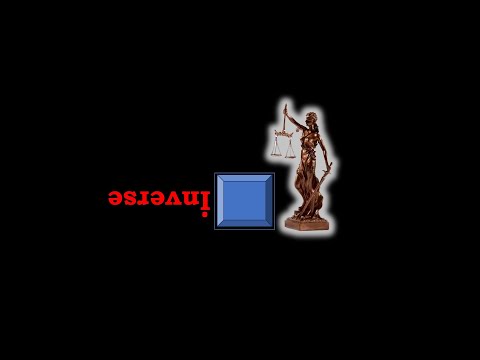 INVERSE SQUARE LAW in Bengali PART-1 - Photography tutorial