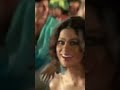 Who S Your Favorite Shamitashetty Vs Ayeshatakia Viral