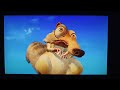 Gone Nutty 2002 Part 2 20th Anniversary Special This DVD
