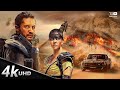 Mad Max Fury Road BEST SCENES A Truly Best Movie Action Story Combined Analysis 4K HDR