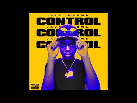 Jayy Brown - Lessons [Official Audio]