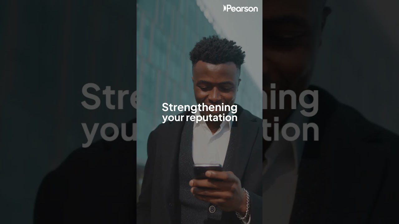 Why education agents trust PTE Express