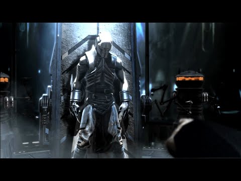 download lagu mp3 mp4 Starkiller Mask, download lagu Starkiller Mask gratis, unduh video klip Starkiller Mask