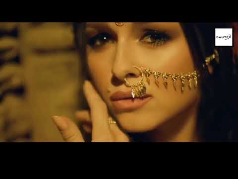 Mory Kanté & Dr, Alban Ft Snap   Bootleg 2017 HD