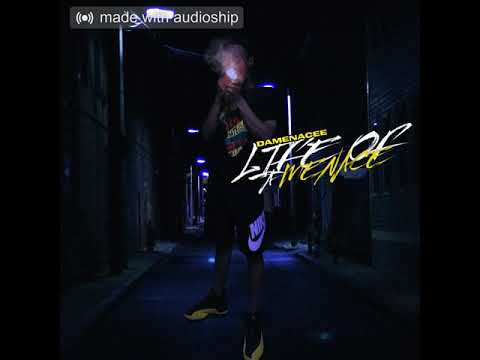 Knick Knack ft Keith Osama