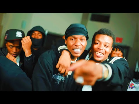 Bandmanrill x Sha Ek - Cupid [@prodkmani]