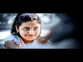 Qaraqan (H.O.S.T) - Bir 