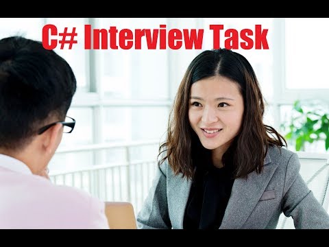 Add Employee Details By C in Tamil