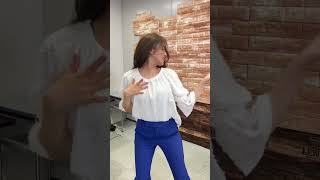 #celebrate  #twice  #NiziU  #ニジュー  #永島優美  #フジテレビアナウンサー