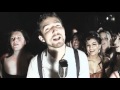 Frank Turner - I Still Believe (Official Video)