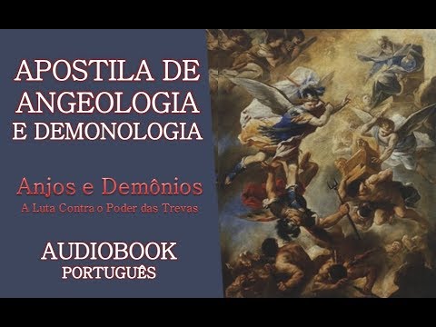 , title : 'APOSTILA DE ANGEOLOGIA E DEMONOLOGIA'