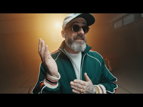 Sido ft. Chapo102 - Verliebt (prod. Yeno)