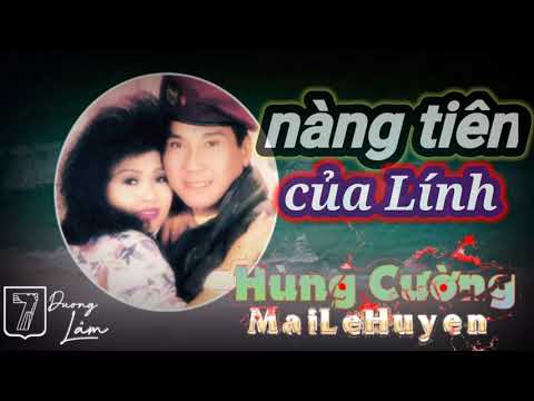 Thể hiện bởi Mai Lệ Huyền