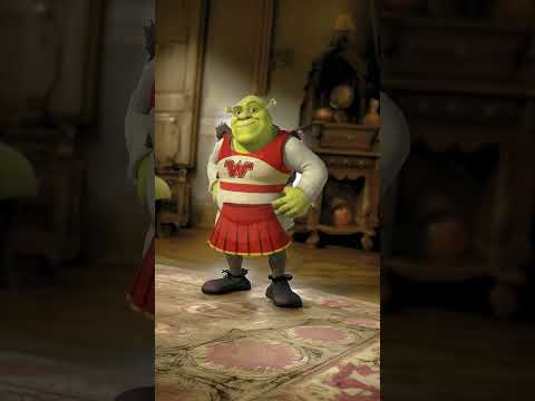 CJ in the brainrot verse #vigglelooklab #viggle #gta