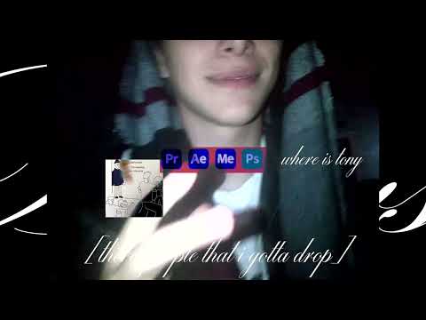 Deevs - Jeff Hardy (prod. jaechii and shark)