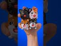 Jibber Ball Pet Charms demo video