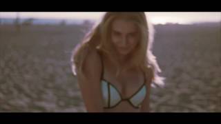 [MV] JERO 제로 - Airplane 비행기 (Feat. Giriboy 기리보이 ) Official Teaser 2