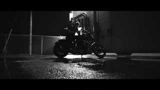 Caskey "Black Sheep 2 Is On The Way" Official Video