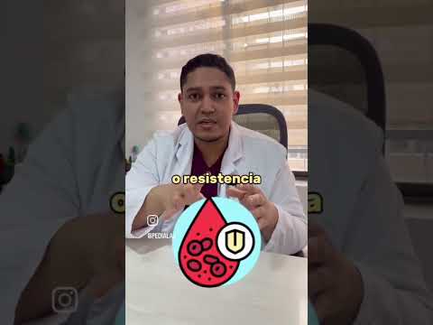 Ivan David De La Peña Sanabria-16