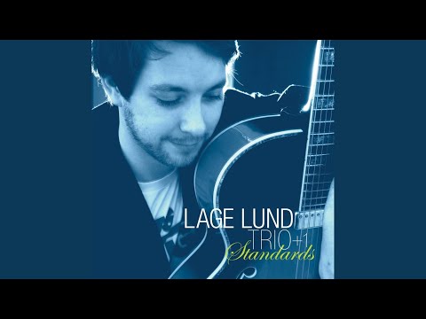 Darn That Dream (いやな夢)