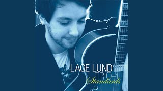 Darn That Dream (いやな夢)