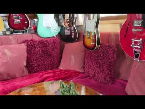 Wide Beam 55  - Boatshed - Boat Ref#267024