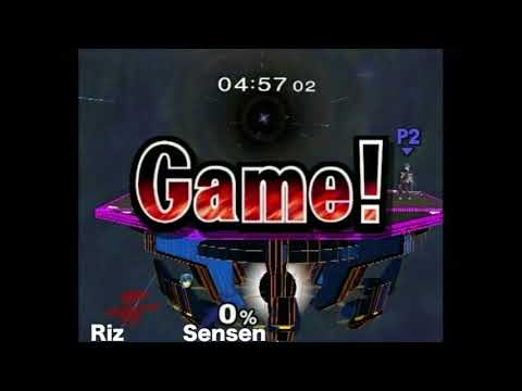 Longhorn Weekly Crews Edition Finals: Team Peachy Keen vs Team Albert