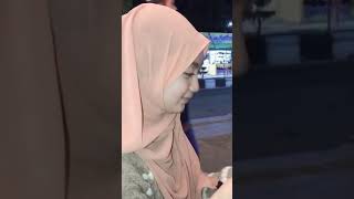 Download lagu vidio mentahan halu buat manasin mantan.. buat story wa mp3 Download lagu vidio mentahan halu buat manasin mantan.. buat story wa mp3